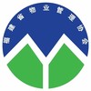 文章附圖