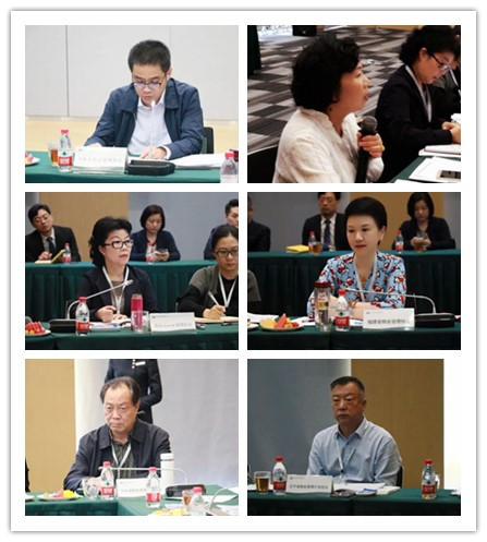 initpintu_副本6人.jpg