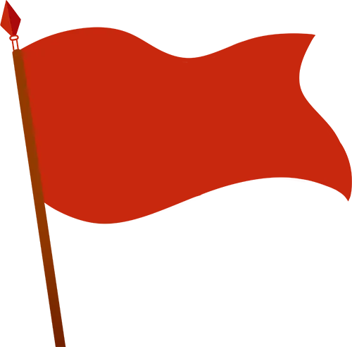 文章附图