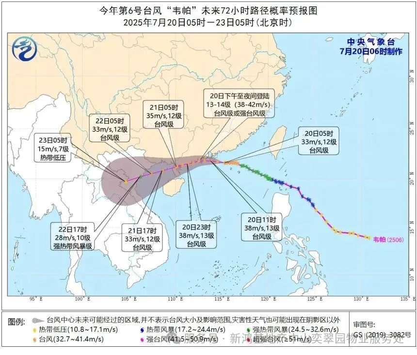 文章附图